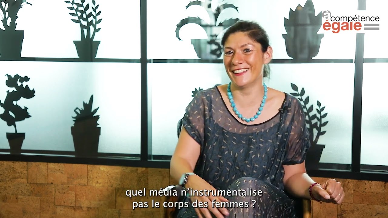 Impact de la littérature classique sur les élèves et représentations médiatiques du corps féminin