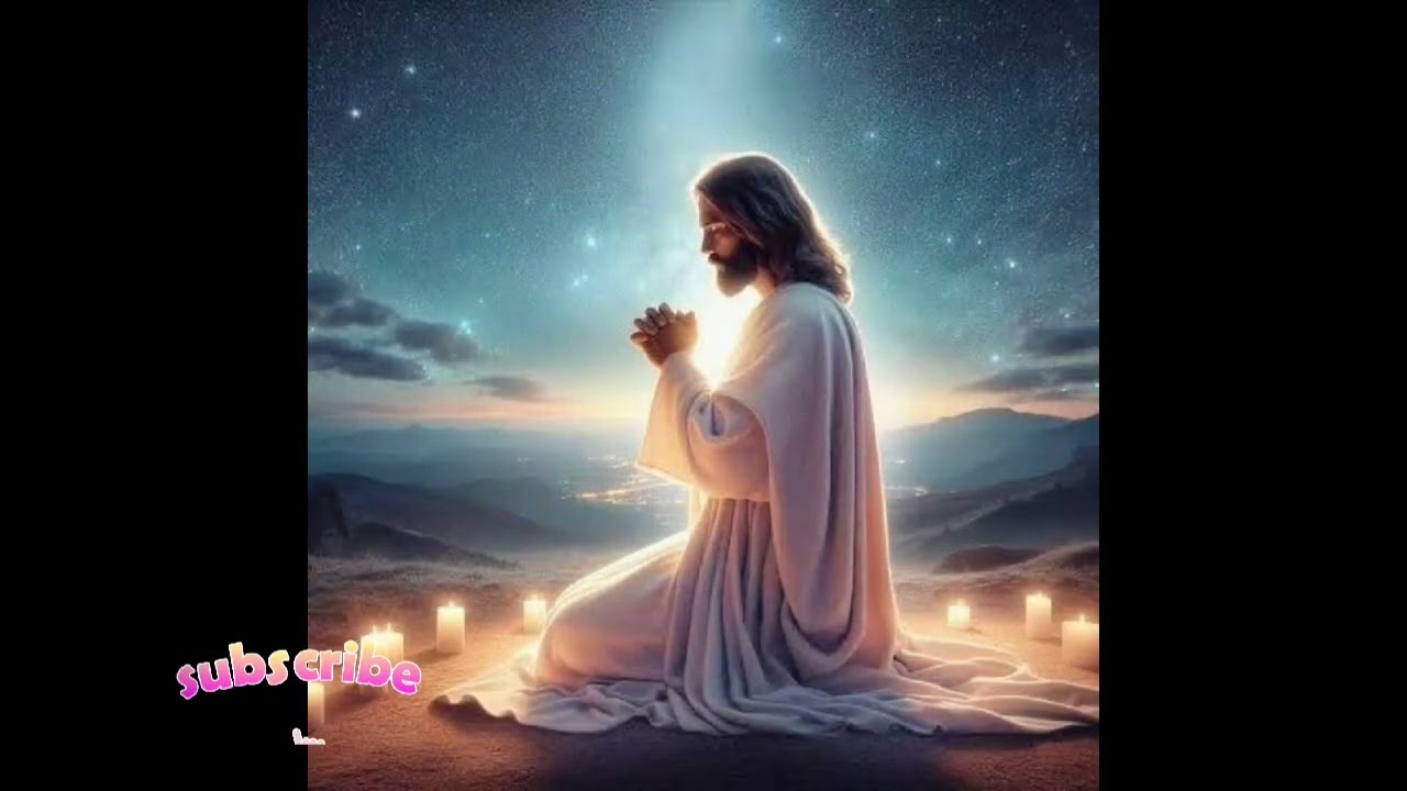 ఆమెన్ యేసయ్య.. 🙏✝️⛪✝️⛪✝️🙏🧎‍♂️🧎‍♀️🛐🛐🛐🙏🙏🙏🙏🙏. Plz Subscribe, Support, Like, Share Meee Friends 👍👇👆🤌🙏