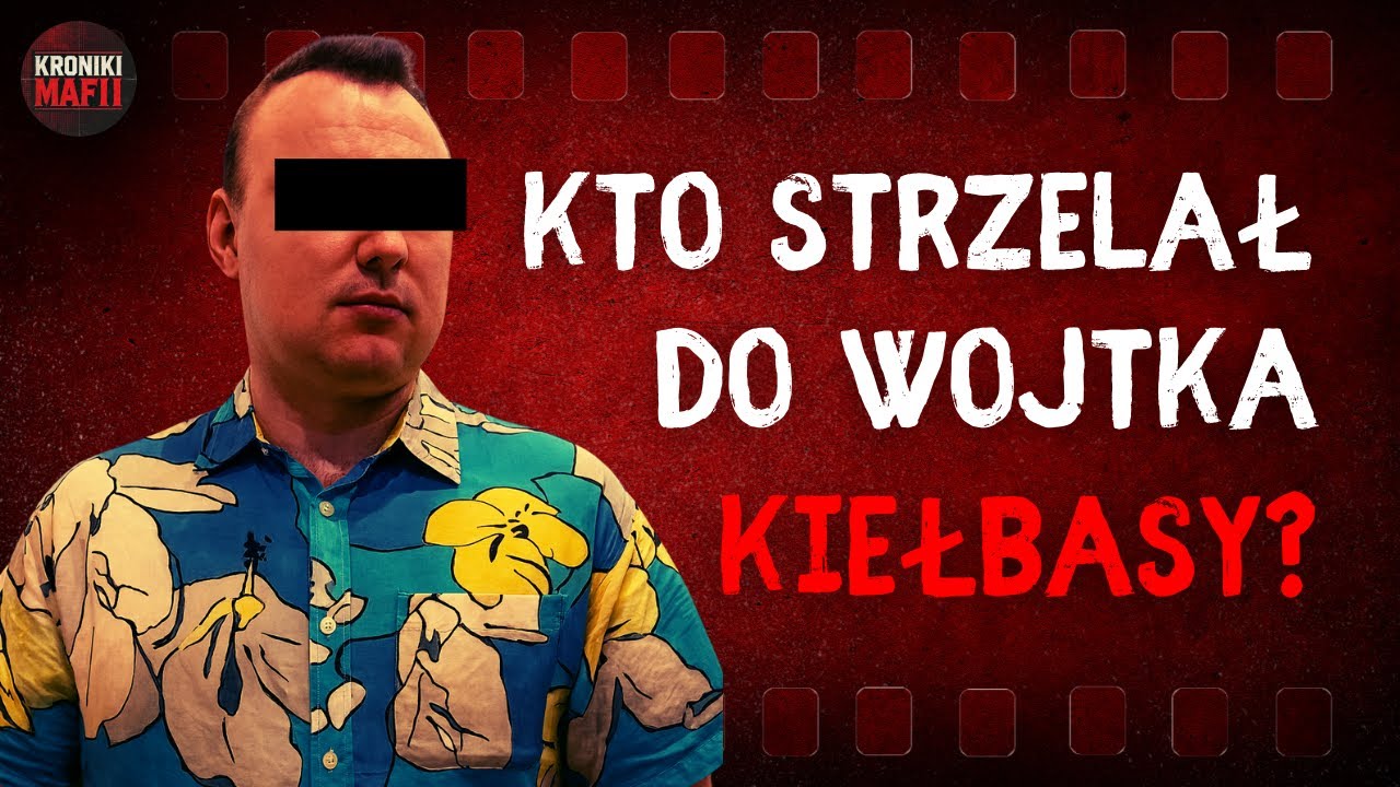 Krwawa historia Pruszkowa. Egzekucja, kt&oacute;ra wciąż nie ma wyroku