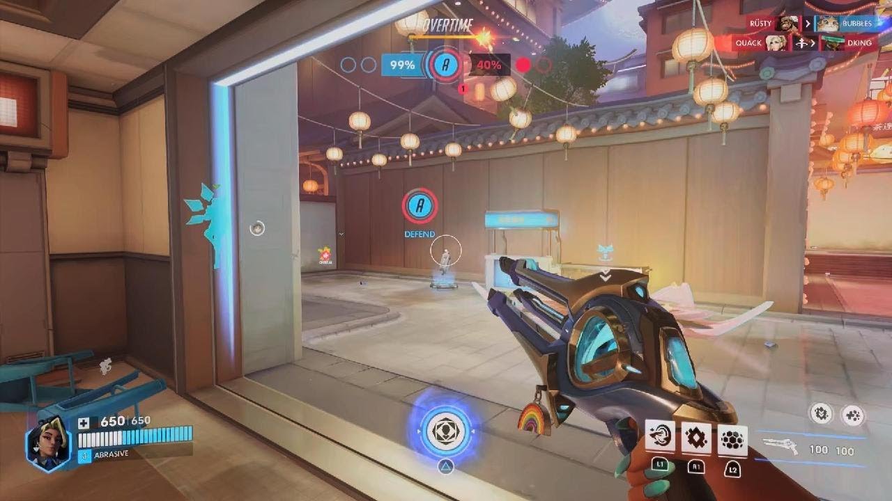 Overwatch_20260215145403