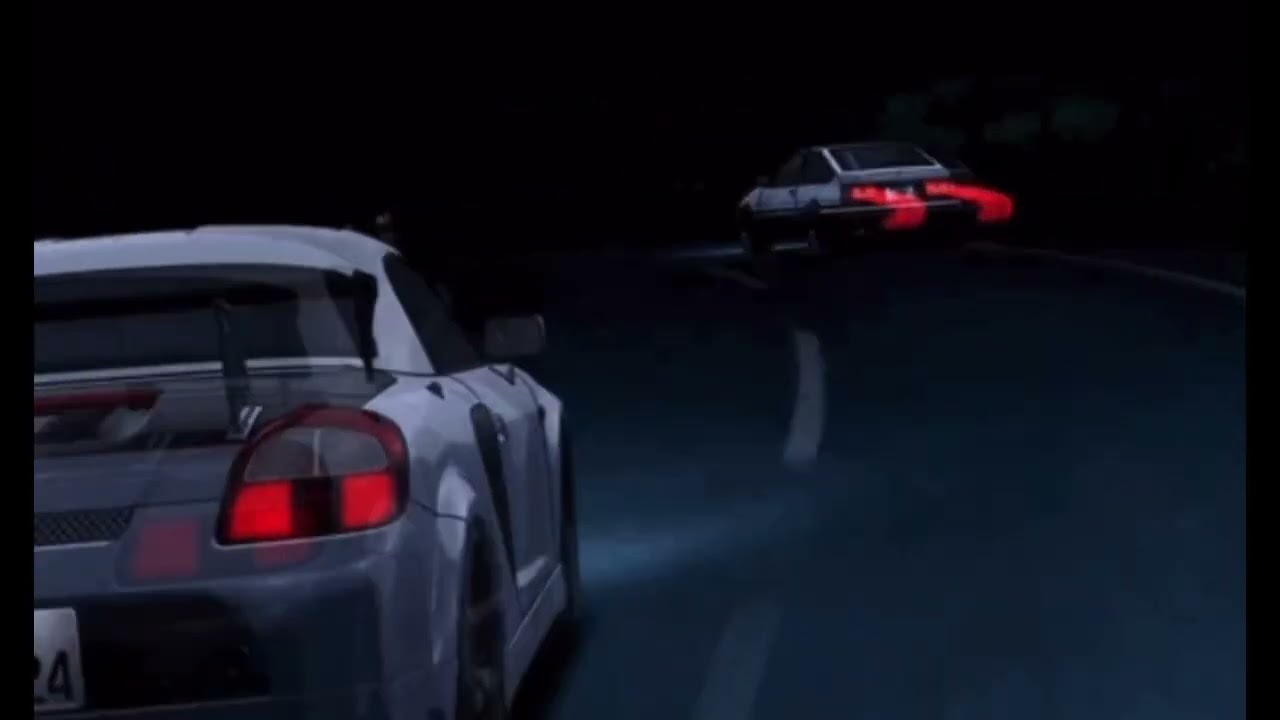 Love bites by def leppard- slowed down