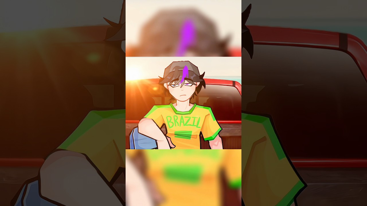 NABI Y CELYNNEI TREND #nabi #roblox #shorts
