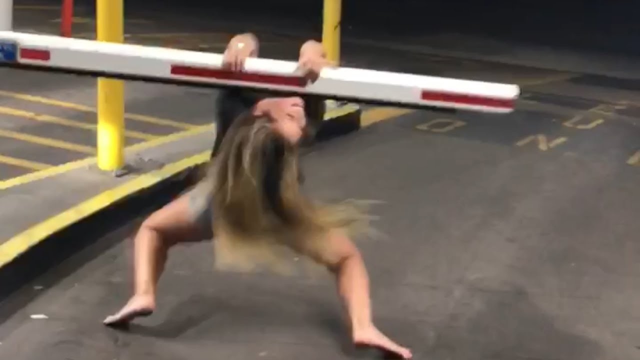 TRY NOT TO LAUGH Funny Videos - Funny fails you need to see