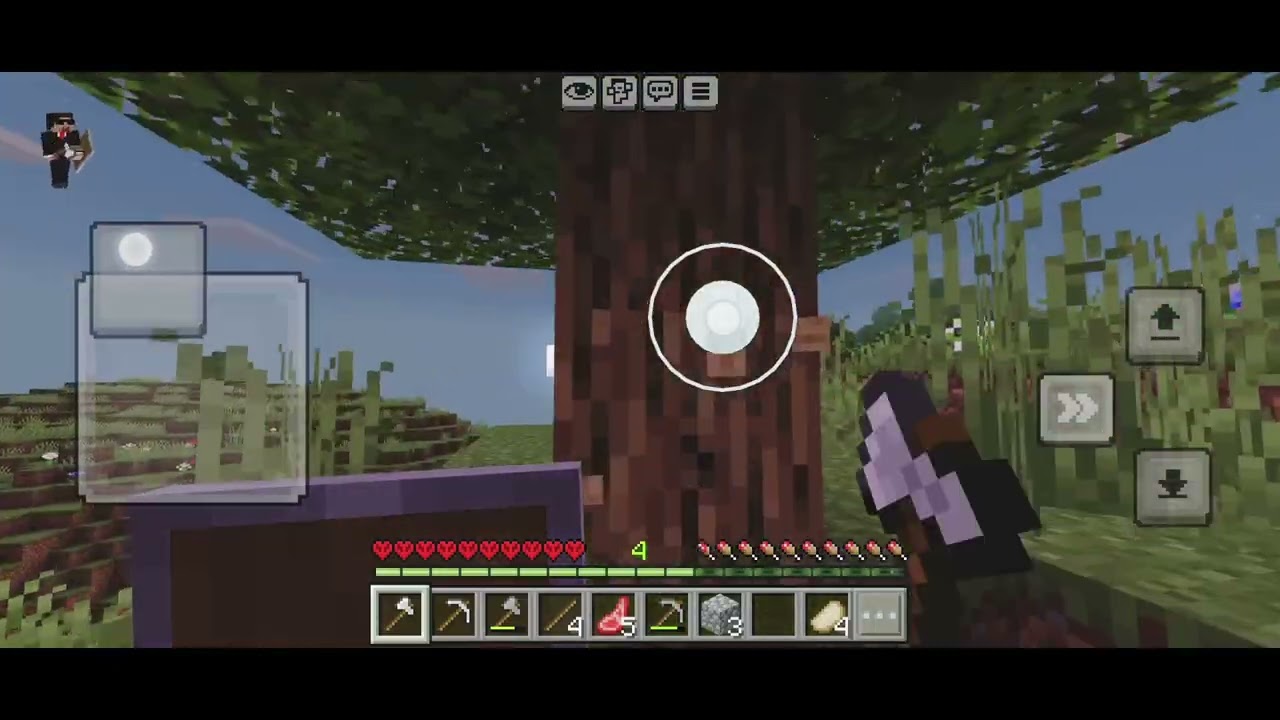 Hardcore series Ep1💥