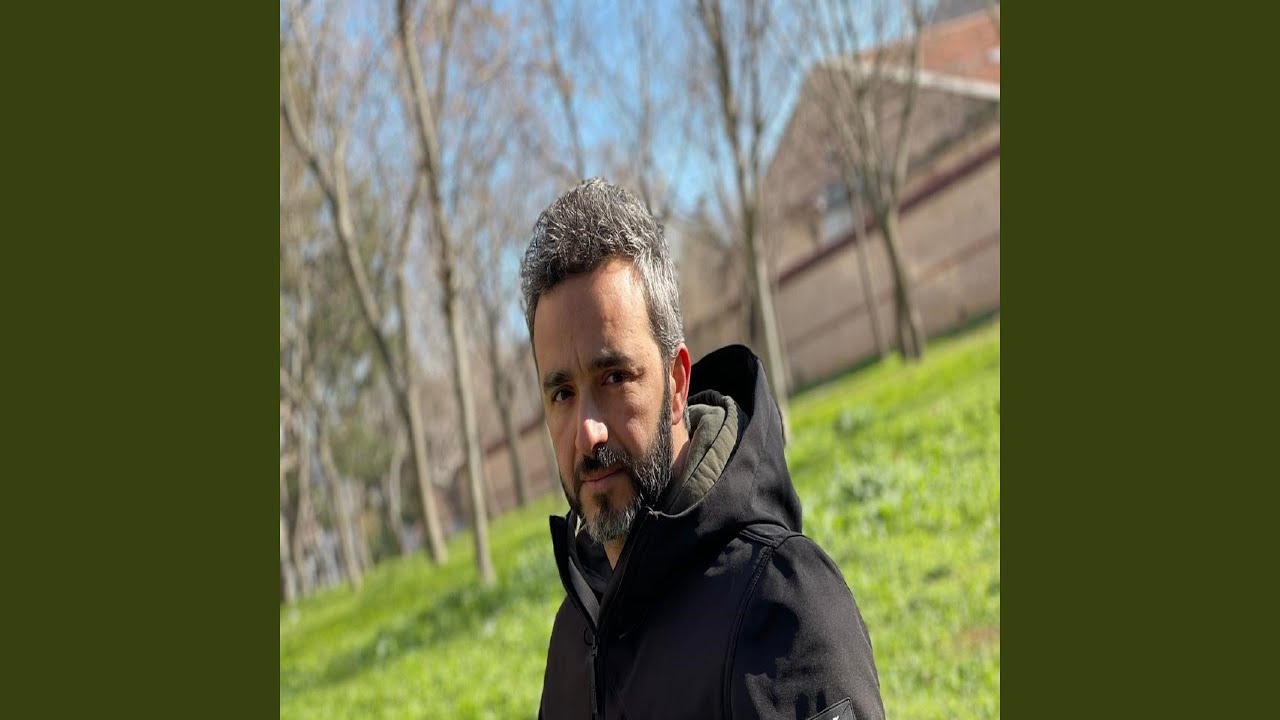 Aşk Fakiri