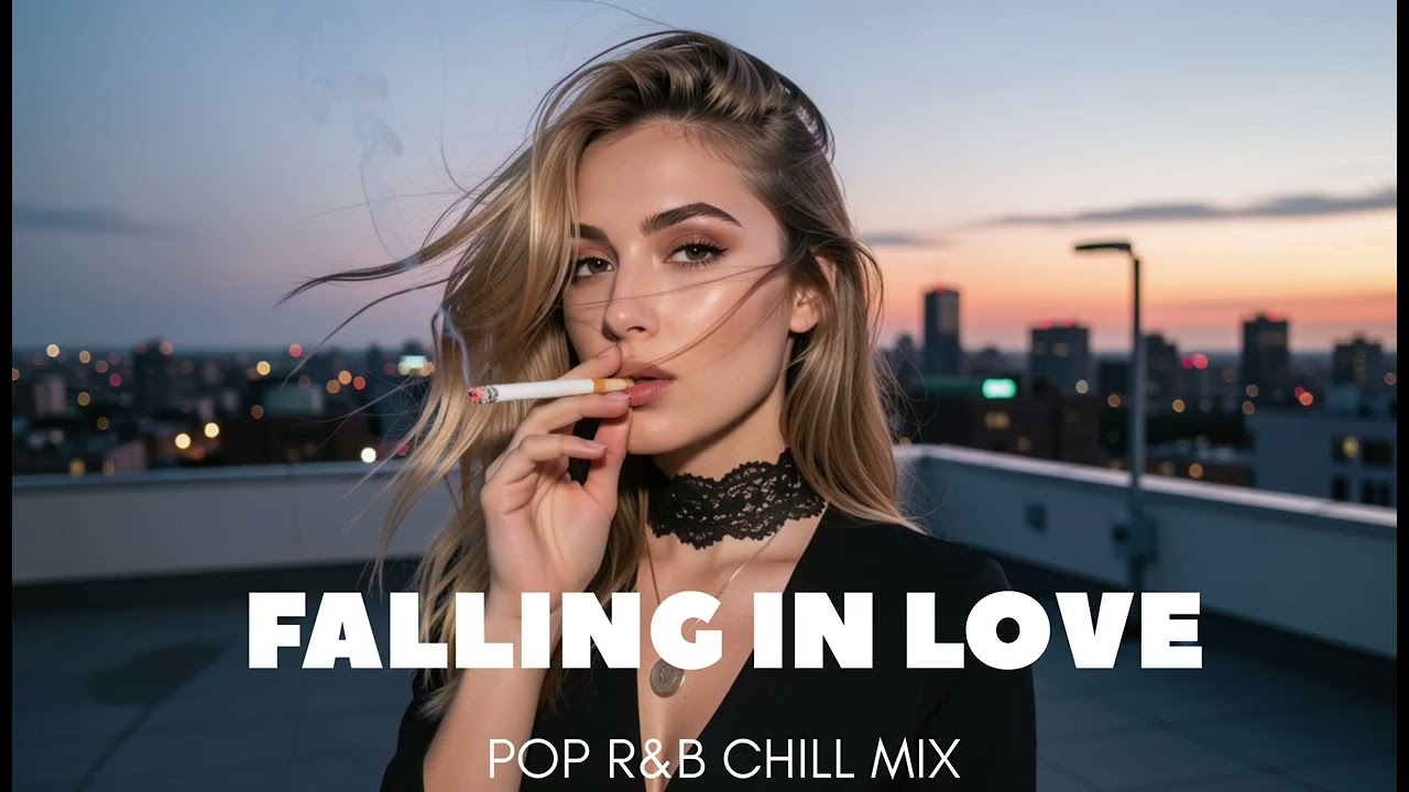 Deep House Vibes 2026 | Chill & Atmospheric Mix