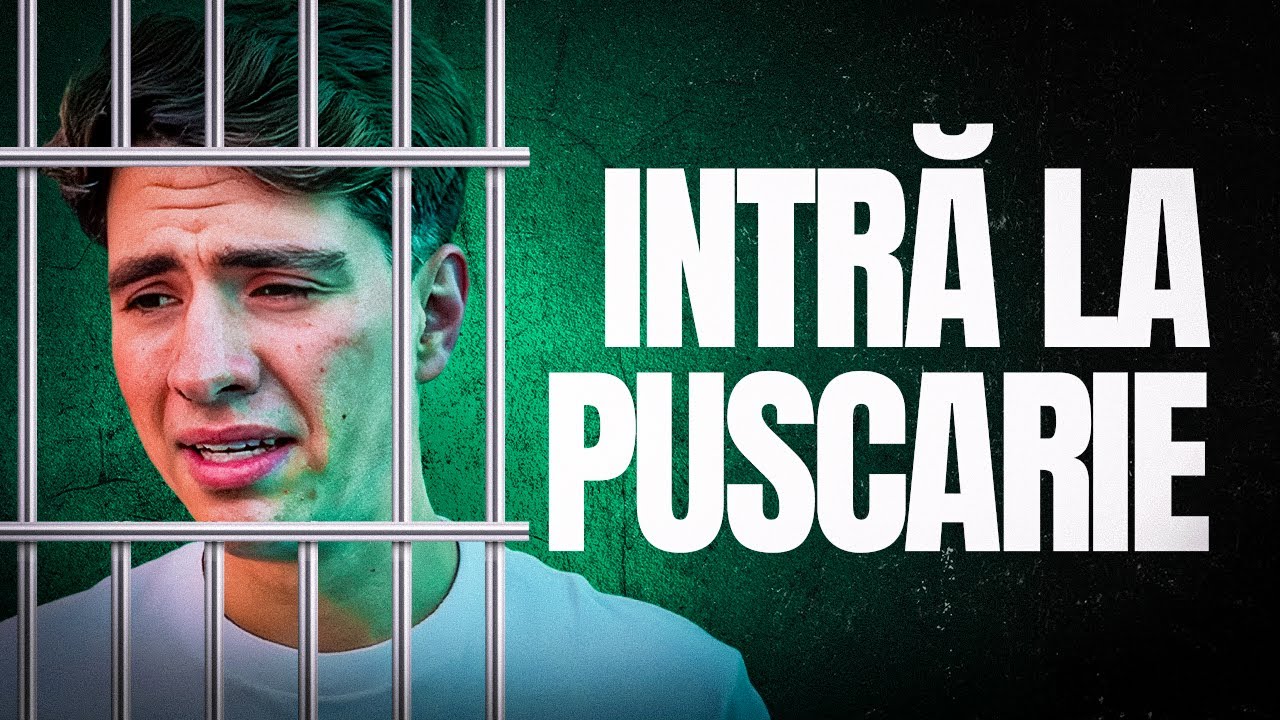 SCANDALUL LUI BISOI CONTINUA...