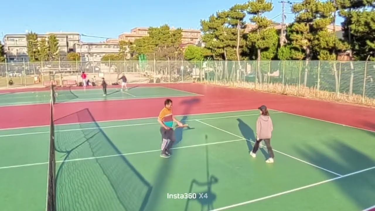 2026'03'08 行2-8 insta360