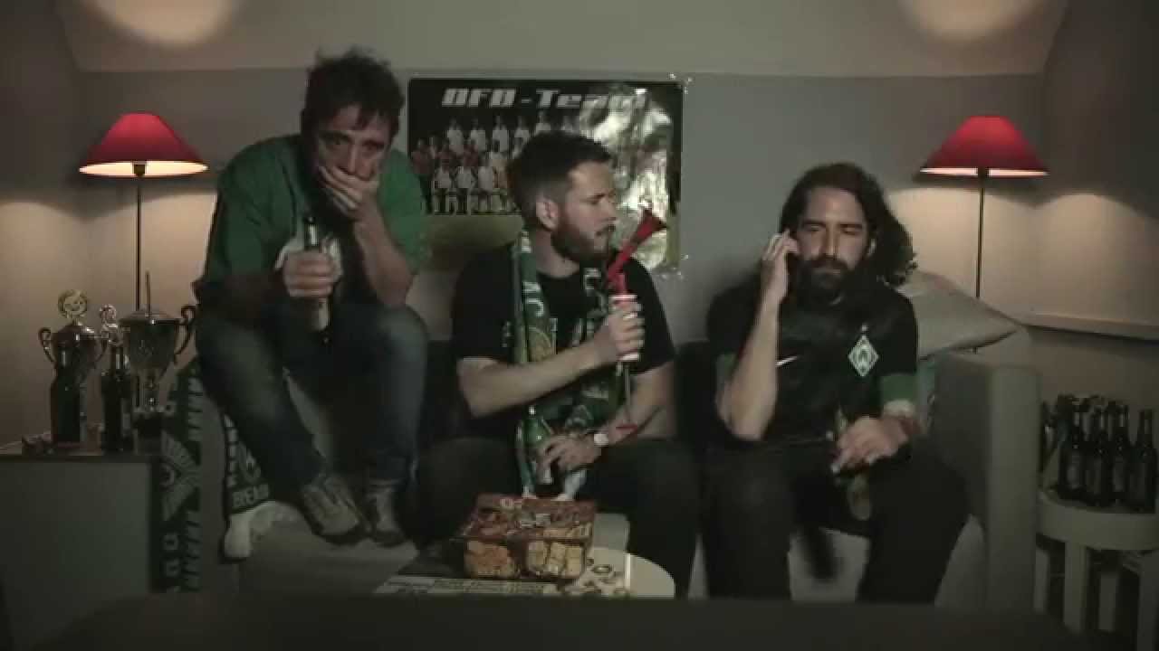 Wumms! Die Sportshow: Die Sommerpausenberatung