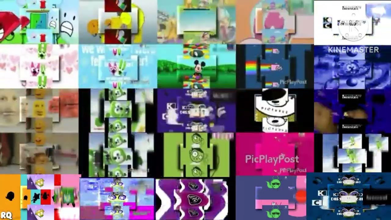 Ytpmv Scan 25Parison