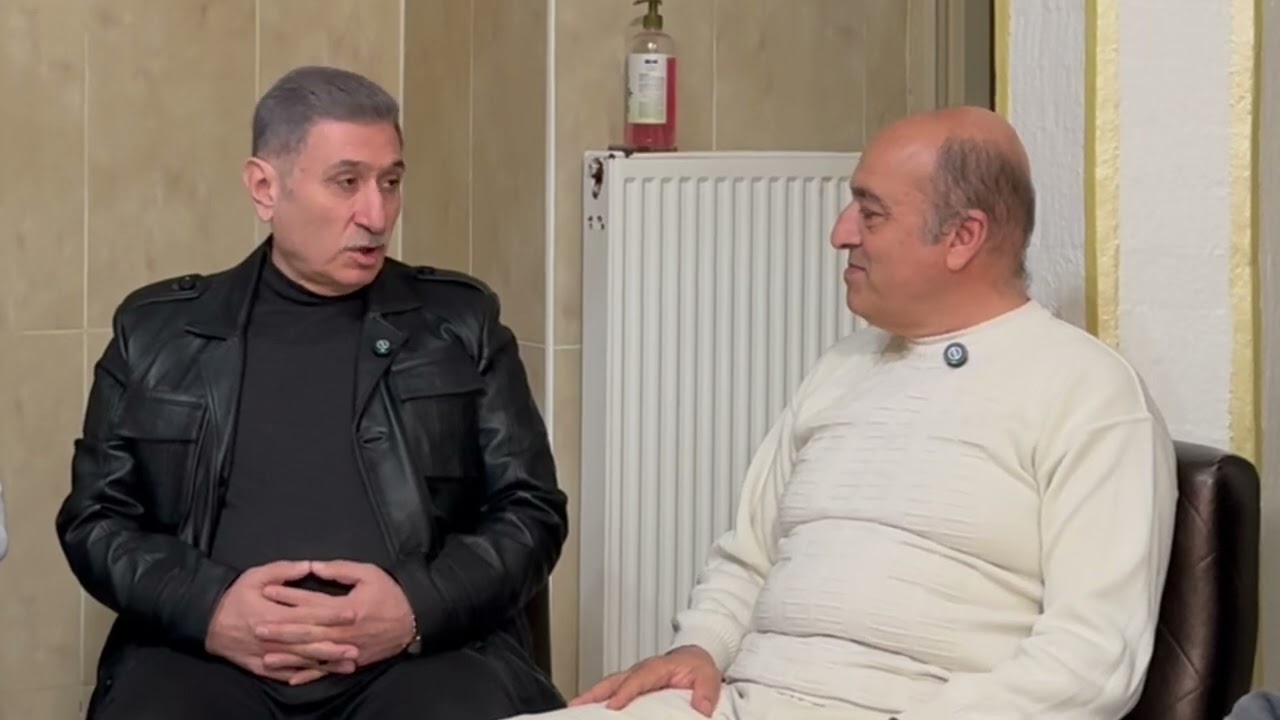 Elâzığ'da Bir Osmanlı Mirası: Hacı Ziya Bey Hamamı