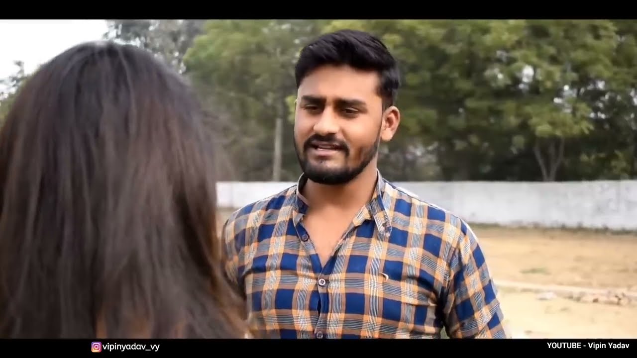 Business Man| Thukra Ke Mera Pyar |Vipin Yadav
