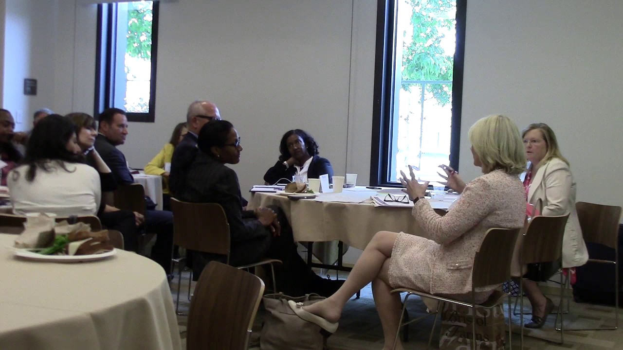 LA UBP April 17, 2017 Part 4