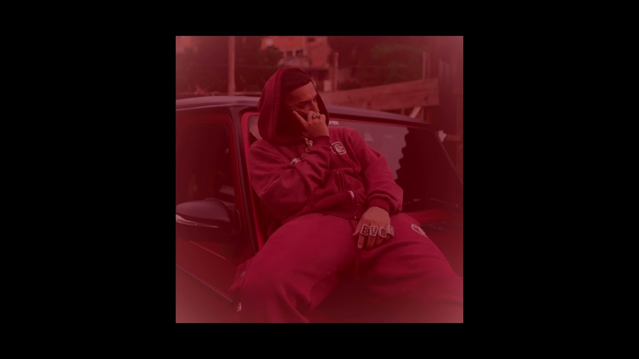 [FREE] Veigh Type Beat X Matuê Type Beat - ``G63``