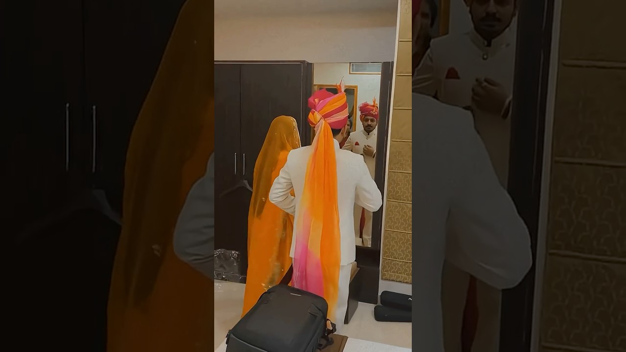 Aapni jodi 🧿 #bannabaisa #couple #engagement #youtubeshorts #youtube #bannabanni #viral