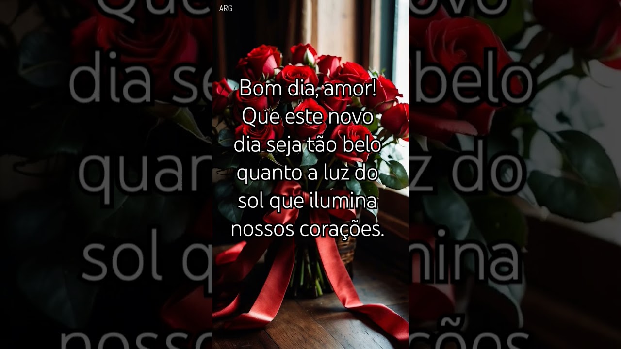 Mensagem de amor #song #love #nostalgia #music #amor #cover #natal #popbr