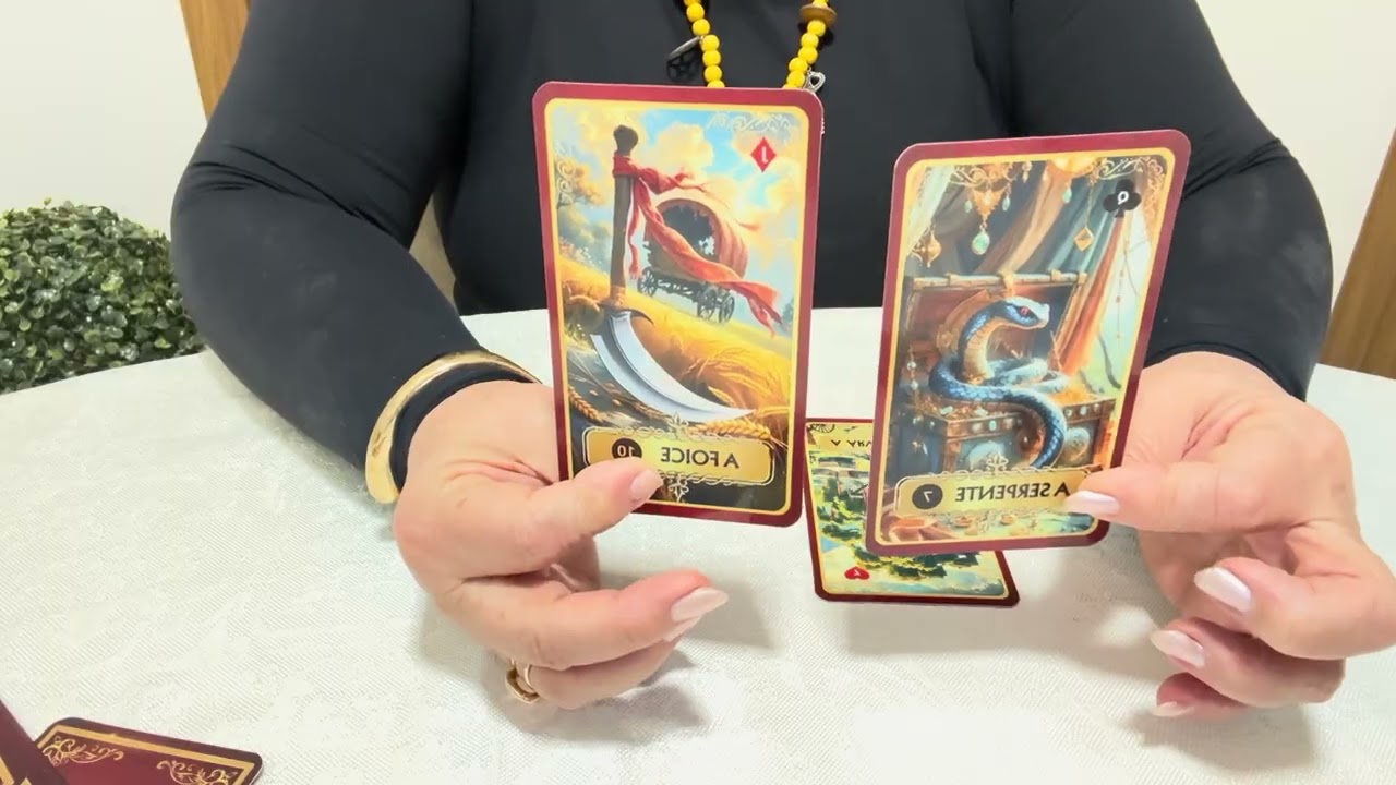 Aquário ♒️ Serão 7 dias de milhões em suas mãos aproveite ciclo novo ‼️