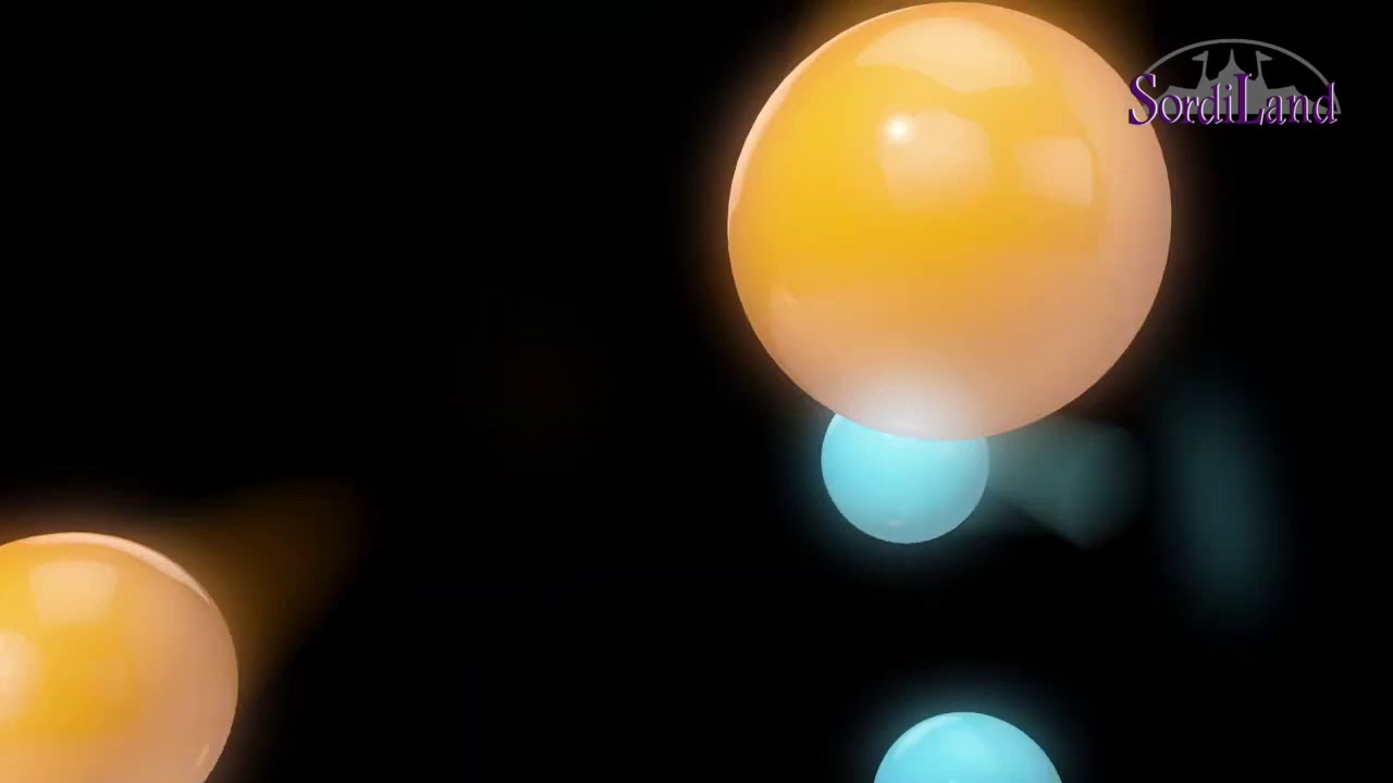 TENGA FLIP-ORB STRONGER. SordiLAnd
