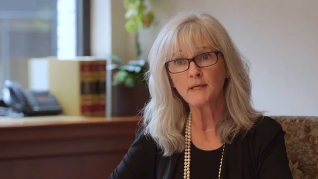New York Sexual Harassment Lawyers & Women&rsquo;s Discrimination Attorneys