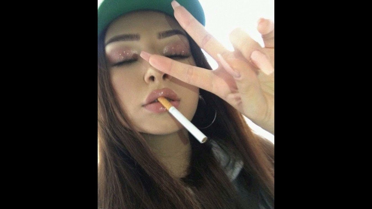 [FREE FOR PROFIT] NO MELODY TYPE BEAT - 