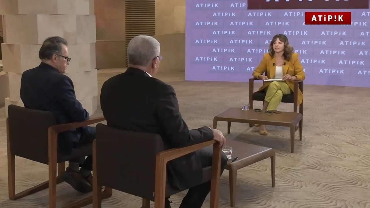 Ô France voici venu le jour des comptes : l’Algérie interpelle la France coloniale