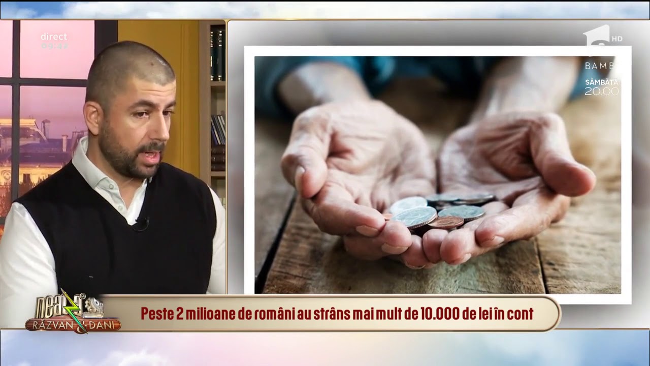 Atenție, pensionari! Totul despre Pilonul 2 de pensii