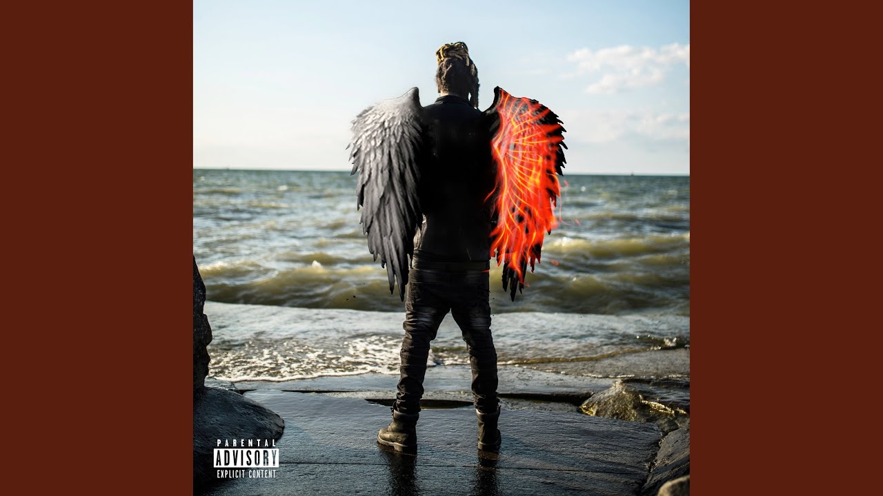 Fallen Angel