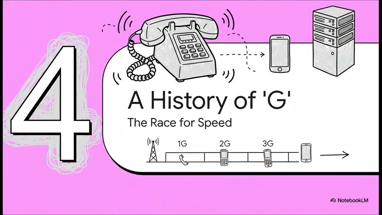 How to phone working 