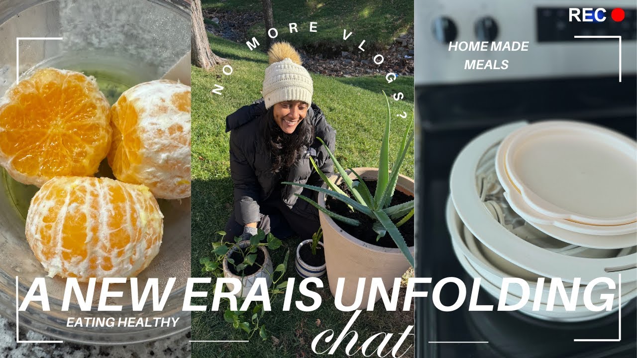 Why I’m Starting an Anti-Inflammatory, Low-Glycemic Diet