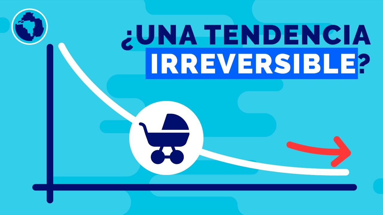 La forma menos esperada de la extinción humana