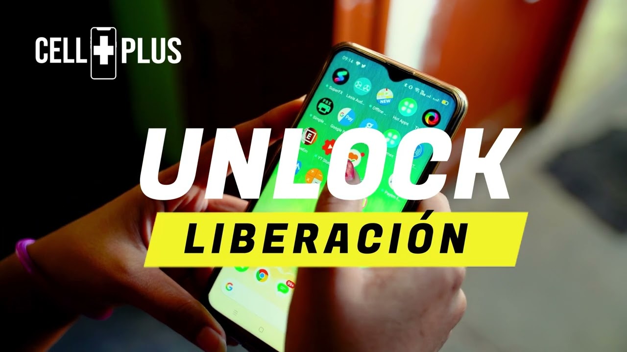 CELLPLUS