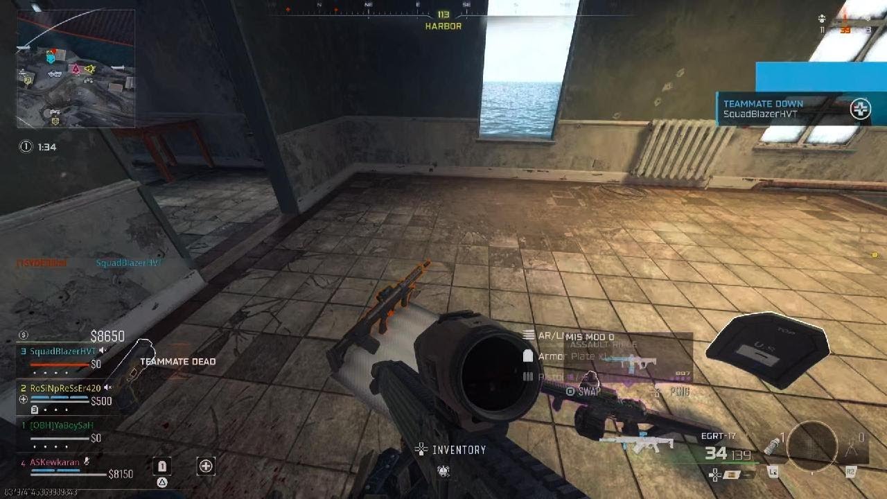 Call of Duty_20260216235031