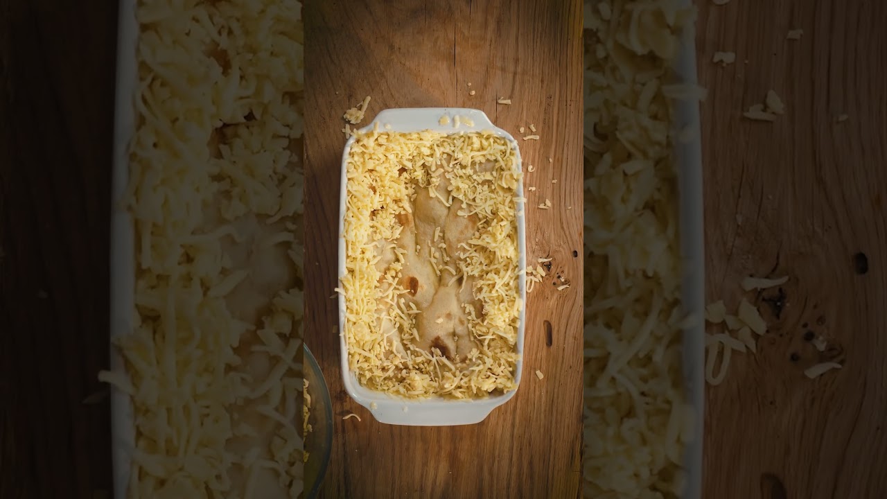 15-minutowa pizza, kt&oacute;rą zrobisz szybciej niż zagotujesz wodę #foxxgotuje #pinsa [autopromocja]