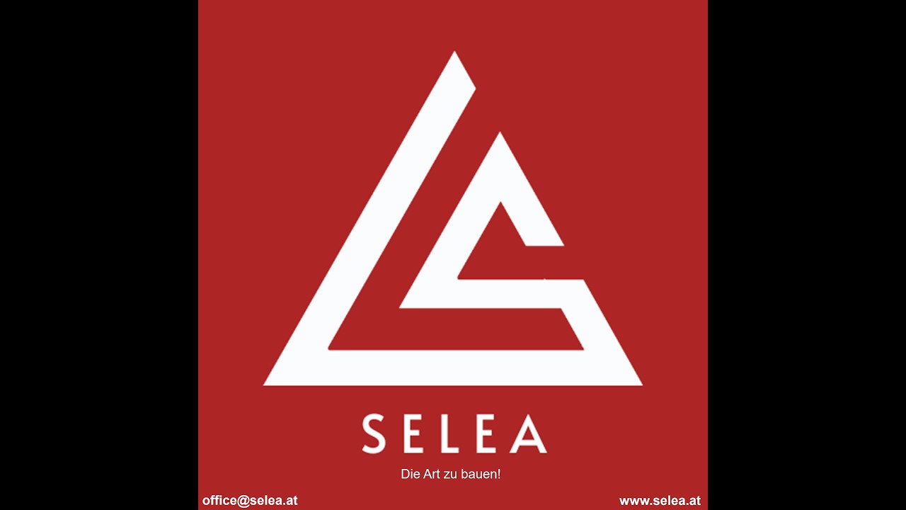 SELEA Referenzen 2025