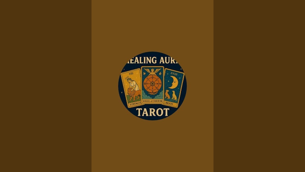 Free Tarot Reading on New Year