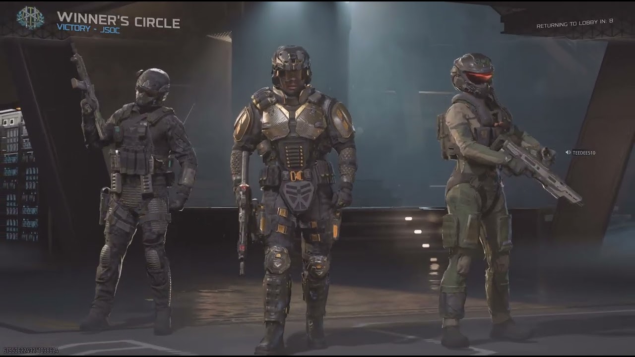 Call of Duty_20260316195436