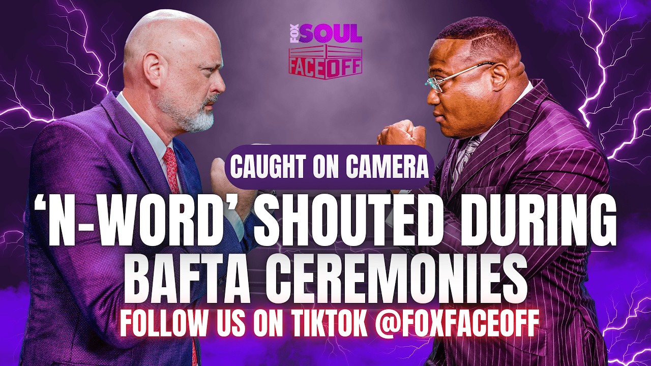 FOX Faceoff