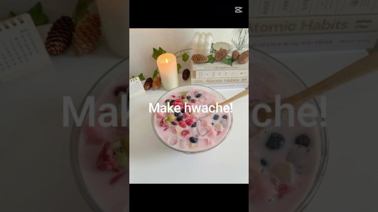 have a safe summer🌺🐾 #skibiditoilet #summer #ideas #summerideas #nature #hangout #fypシ゚viral #fyp