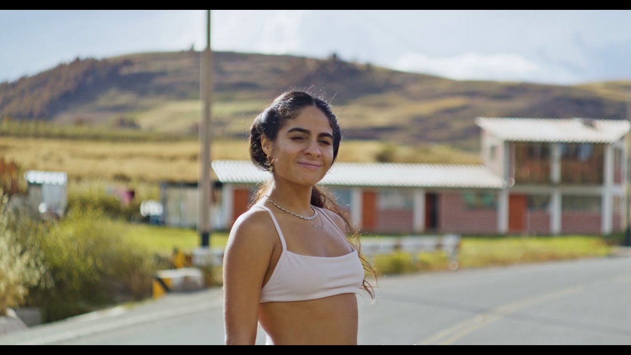 Jessie Reyez - Making of PAID IN MEMORIES (Part 3)
