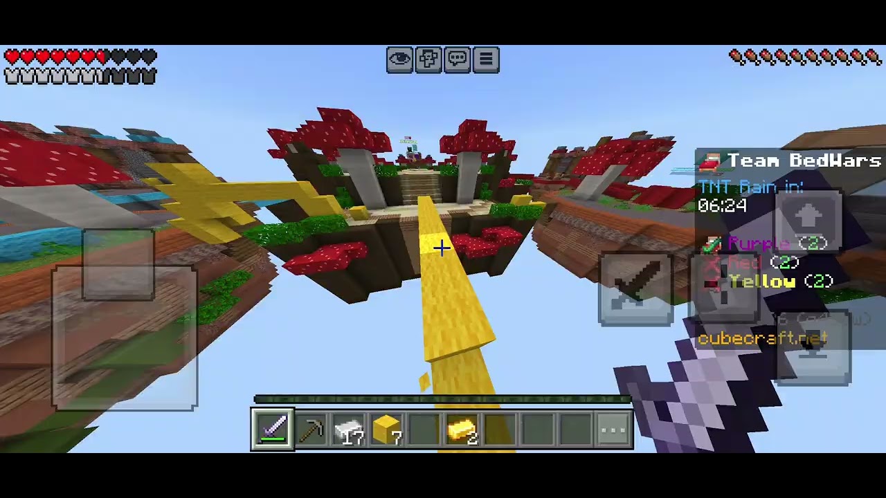 ٣٠ كانون الثاني ٢٠٢٦