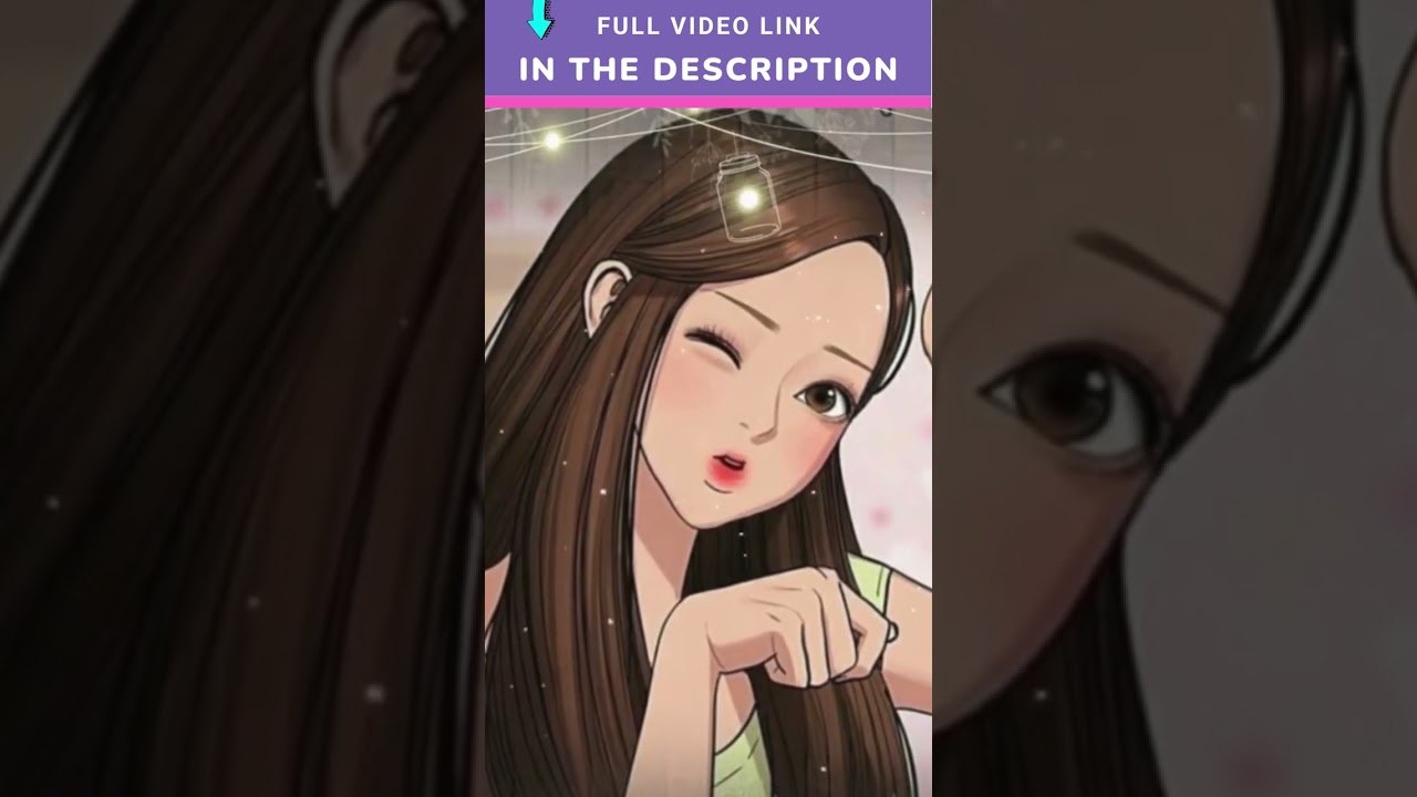 New Lesbian Romantic Love Story 