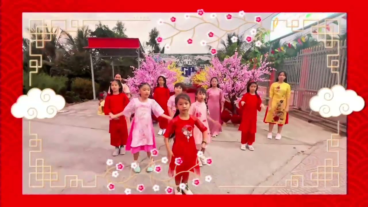 18 tháng 2, 2026