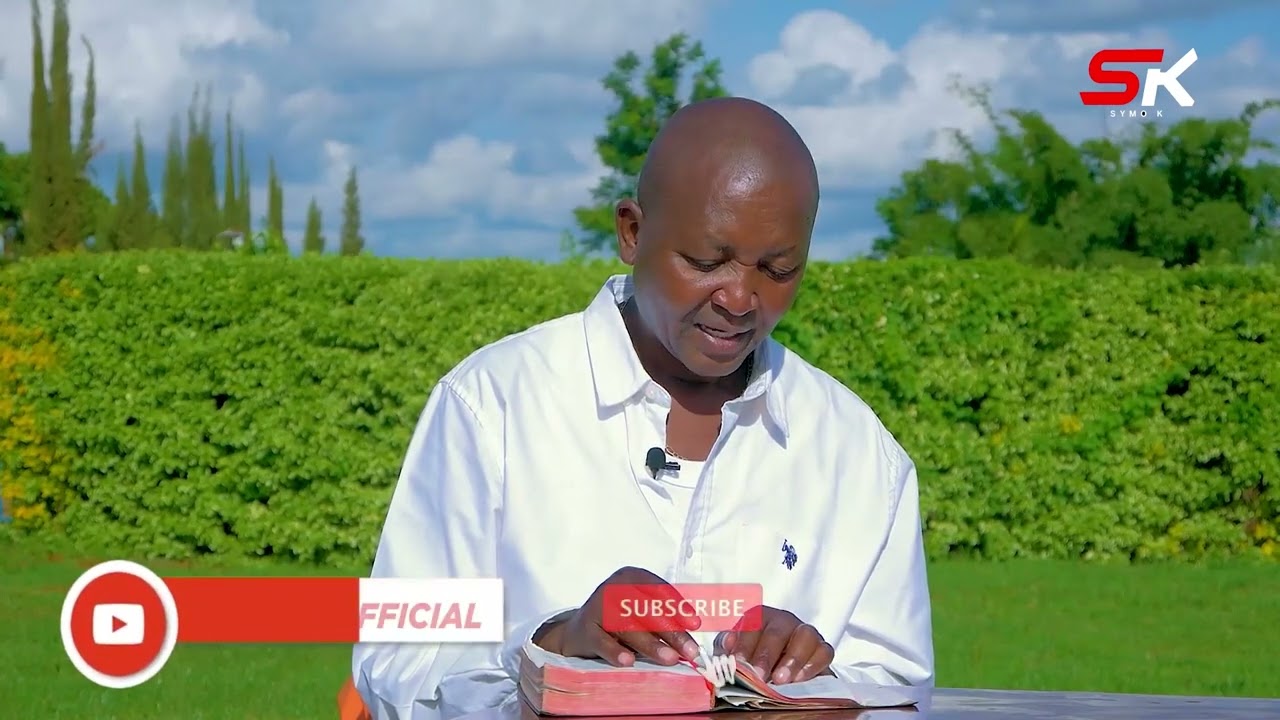 WEE WANAKOMA NA MUNDU WANYU,KUHUTHIRA DILDO,SAMANTHA NIMUTHINGI MURU WAHANDIRE CIANA CIAKU NOIKARIRA