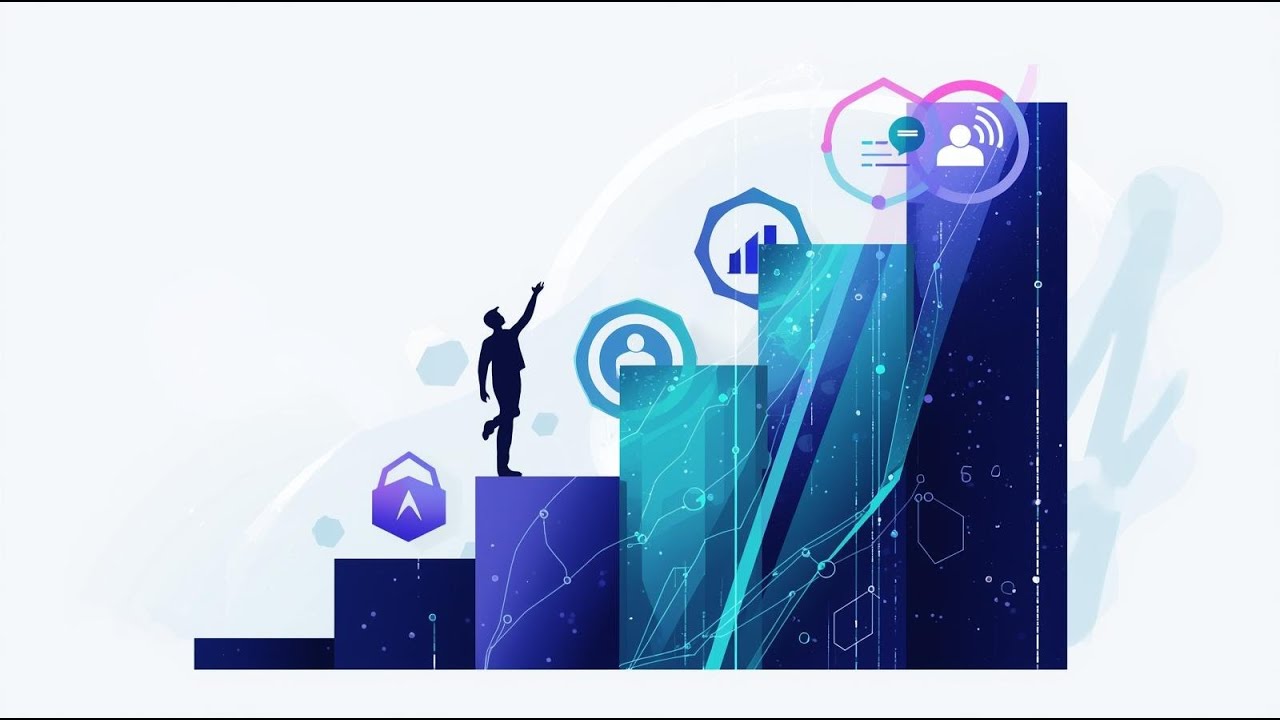 Building a Career That Thrives in the AI Era