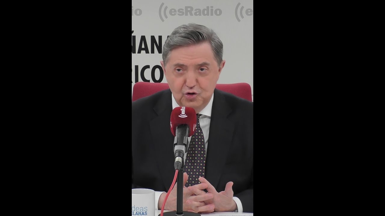 Los ladrones del PSOE han perdido el miedo al Gobierno