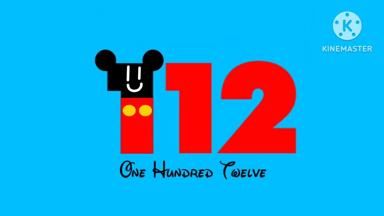 Kid5's 2025 Logo Countdown (120-111)