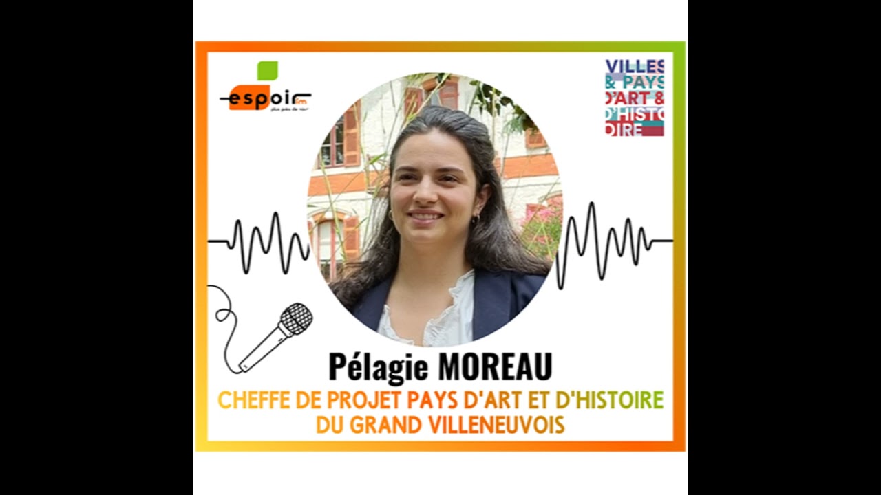 IDJ 20260217 PELAGIE MOREAU - PAYS DART ET DHISTOIRE AV