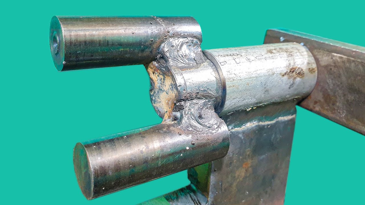 How to Make a Wire Bender - DIY Tool for Wire Crafting