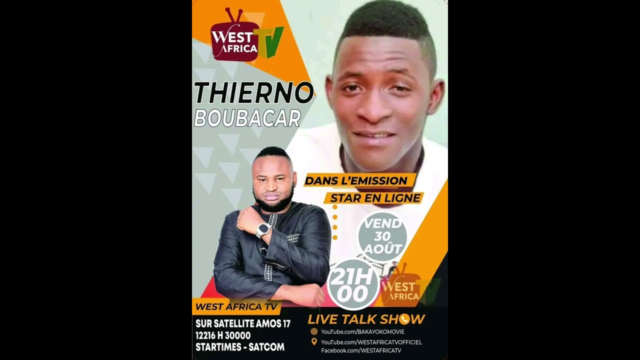 Thierno boubacar Bah 2025 Aibhe bhe  weltana #mamaya #podha #guineeconakry @SAIFOND @lilfresh224