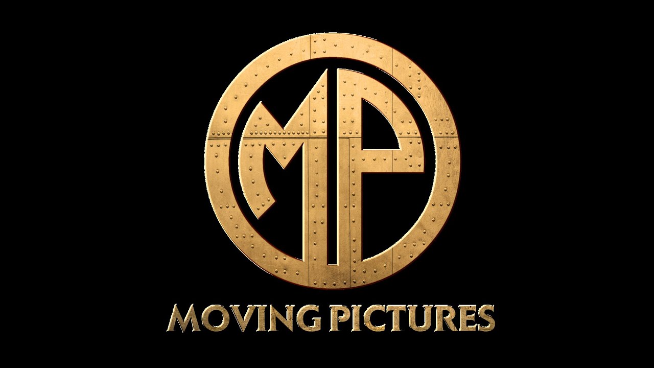 MOVING PICTURES Rush Tribute Live at The Boerderij, NL June 2024